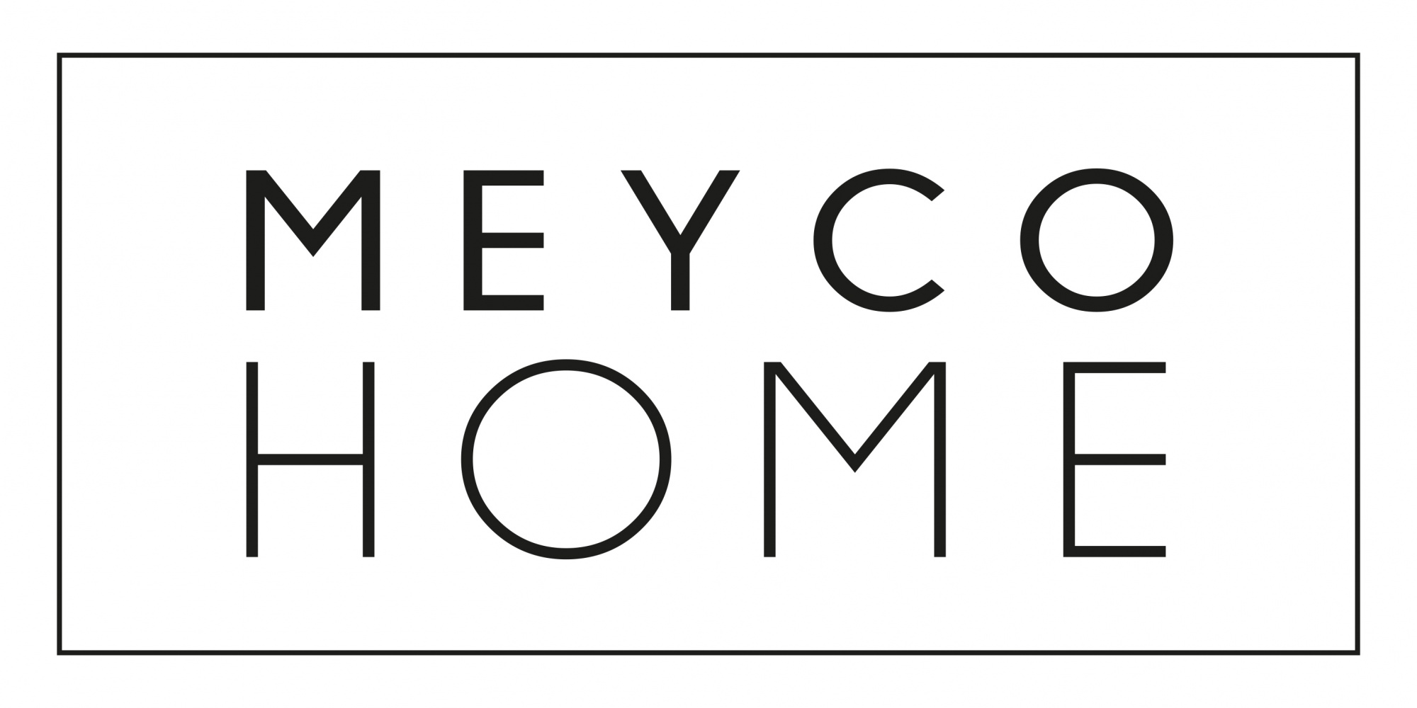 Meyco Home
